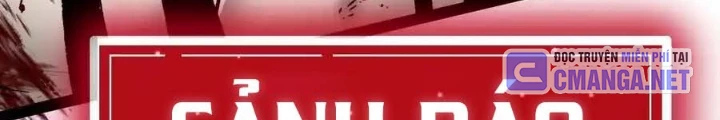 Quỷ Trảm Săn Nhân Chapter 44 - Trang 2