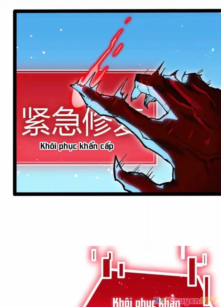 Quỷ Trảm Săn Nhân Chapter 44 - Trang 2
