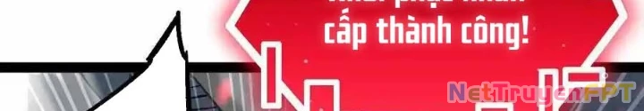 Quỷ Trảm Săn Nhân Chapter 44 - Trang 2