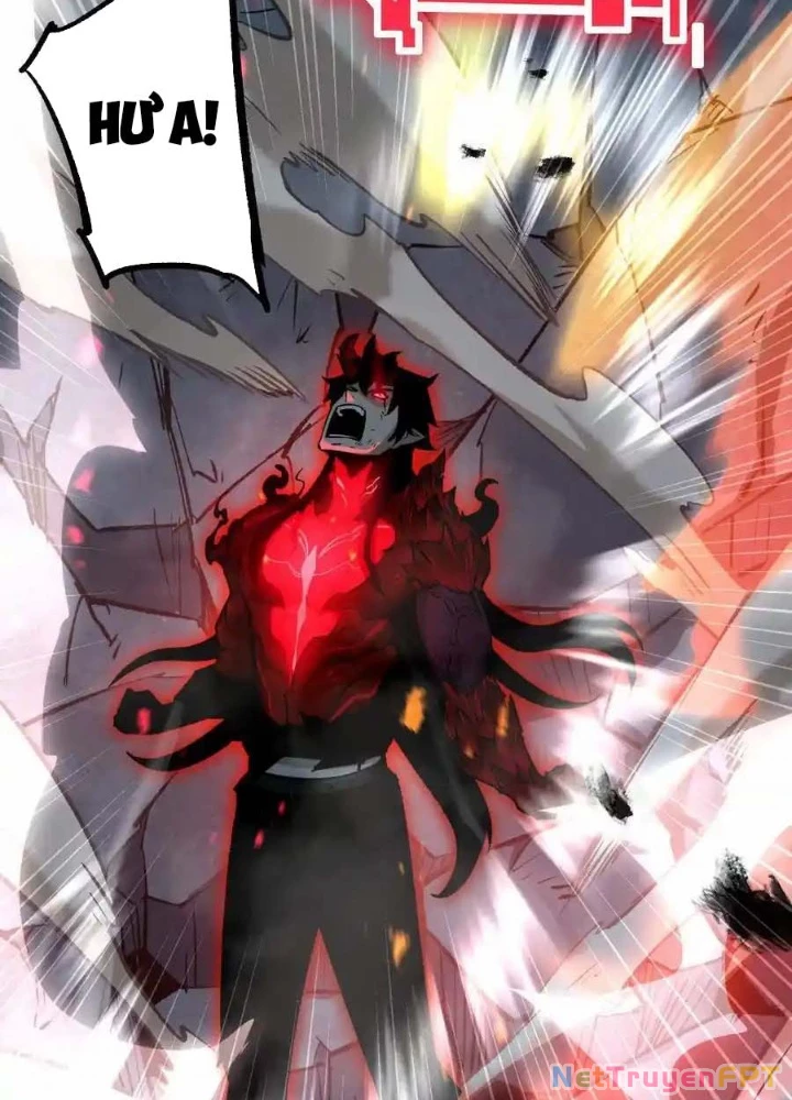 Quỷ Trảm Săn Nhân Chapter 44 - Trang 2