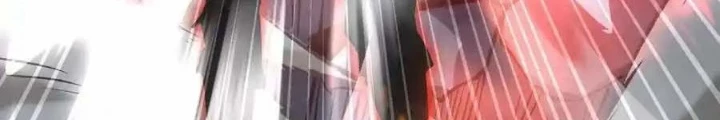 Quỷ Trảm Săn Nhân Chapter 44 - Trang 2