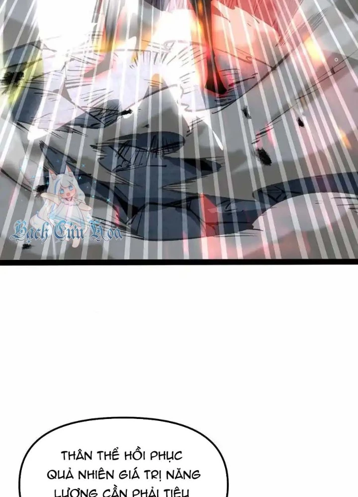 Quỷ Trảm Săn Nhân Chapter 44 - Trang 2