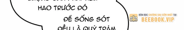 Quỷ Trảm Săn Nhân Chapter 44 - Trang 2