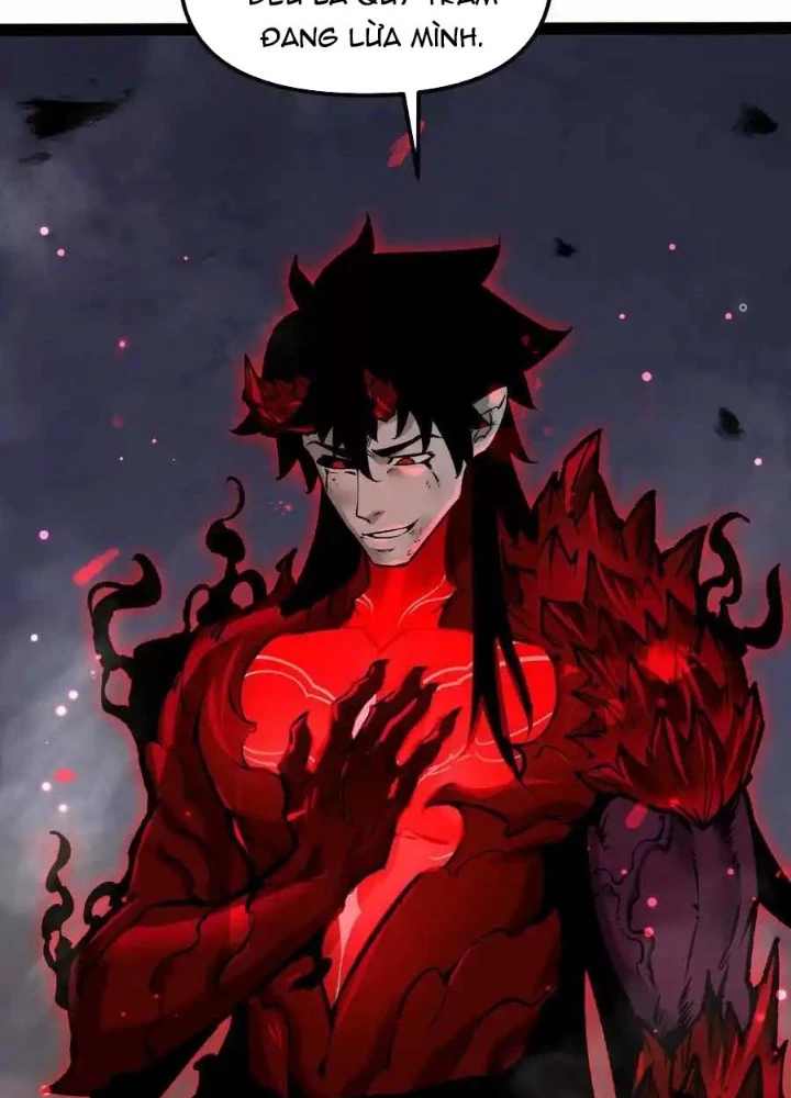 Quỷ Trảm Săn Nhân Chapter 44 - Trang 2