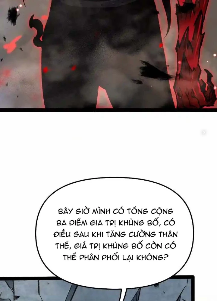 Quỷ Trảm Săn Nhân Chapter 44 - Trang 2