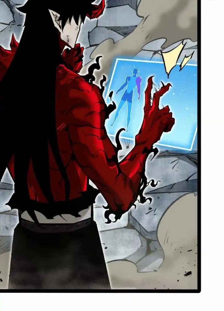 Quỷ Trảm Săn Nhân Chapter 44 - Trang 2