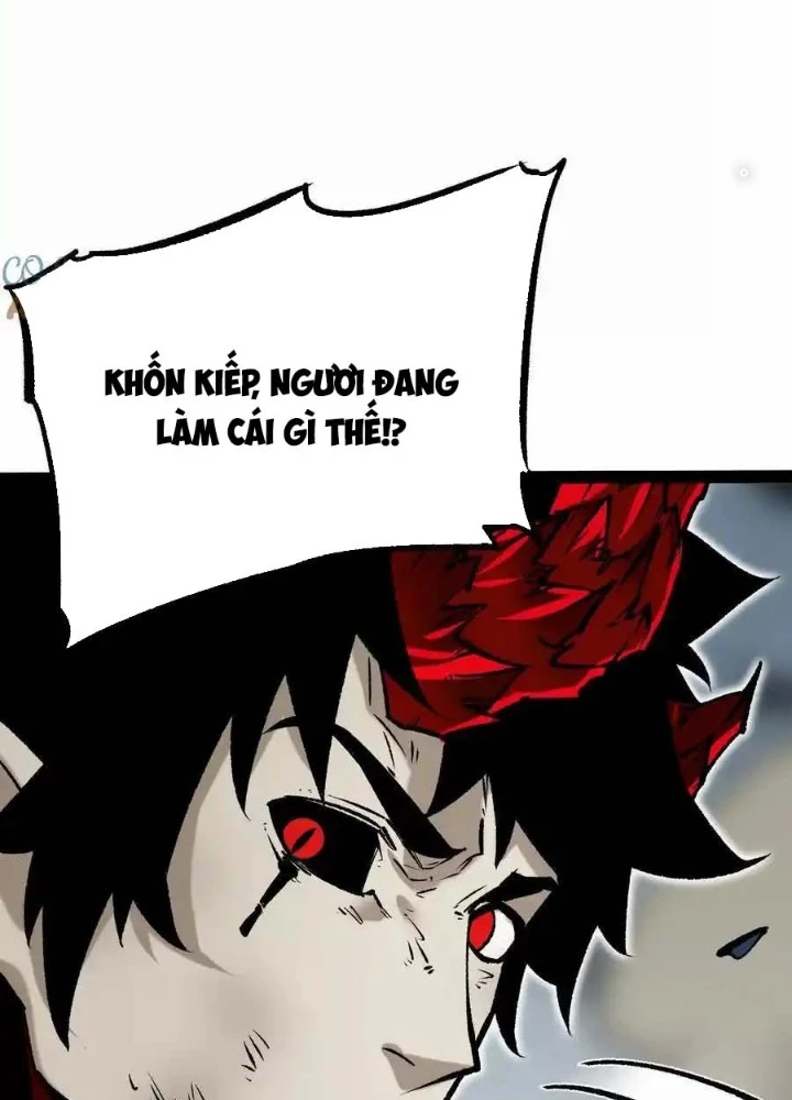 Quỷ Trảm Săn Nhân Chapter 44 - Trang 2