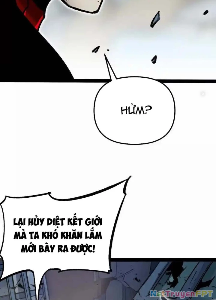 Quỷ Trảm Săn Nhân Chapter 44 - Trang 2