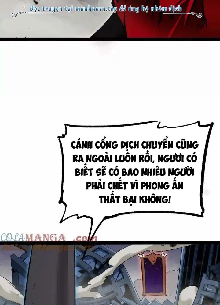 Quỷ Trảm Săn Nhân Chapter 44 - Trang 2