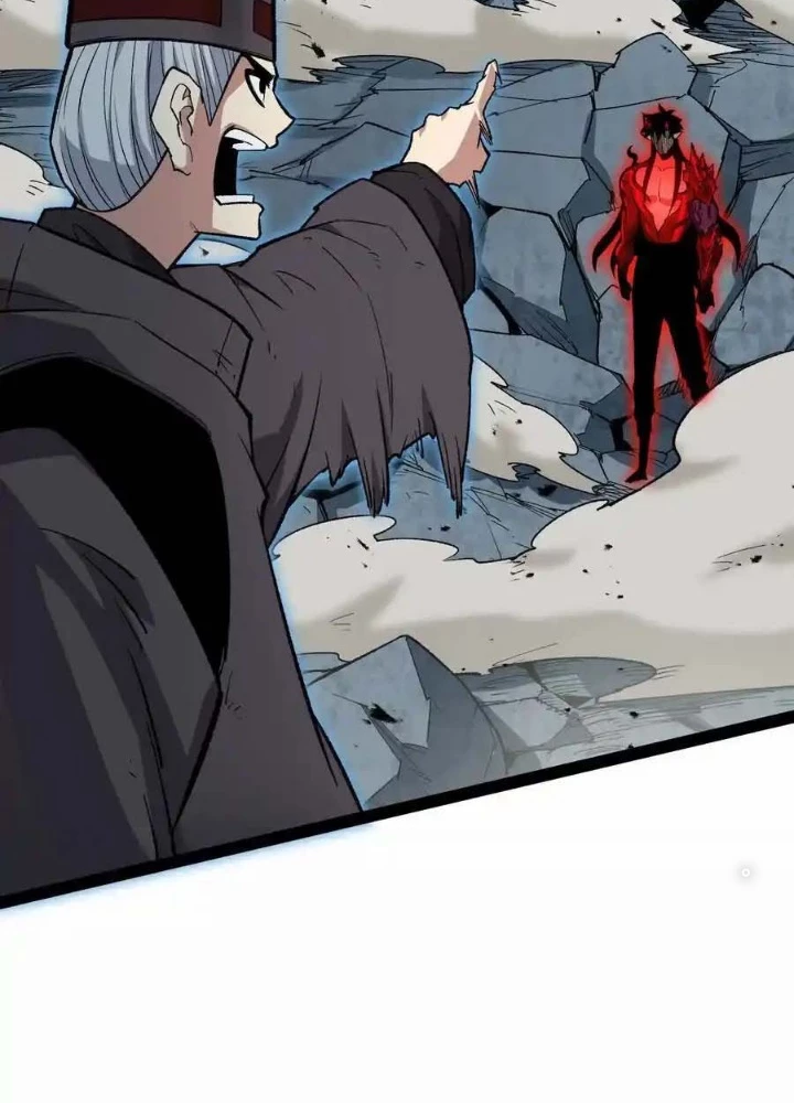 Quỷ Trảm Săn Nhân Chapter 44 - Trang 2