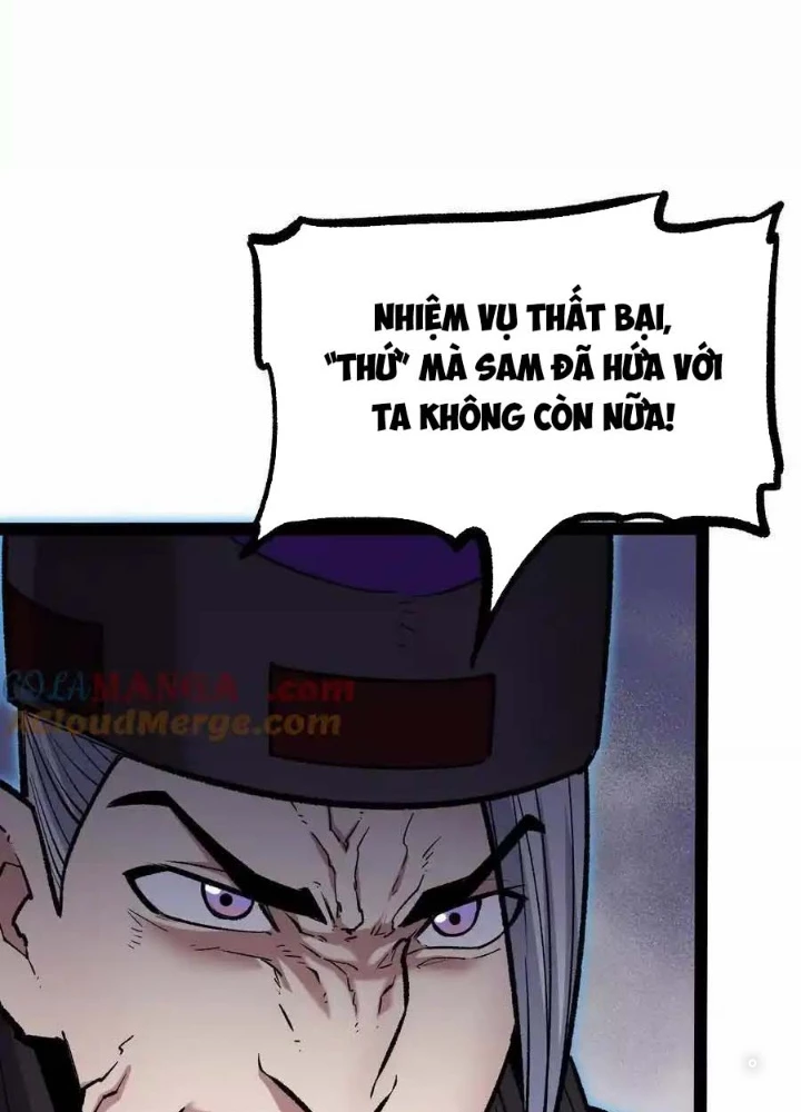 Quỷ Trảm Săn Nhân Chapter 44 - Trang 2