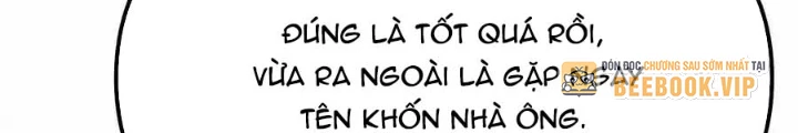 Quỷ Trảm Săn Nhân Chapter 44 - Trang 2