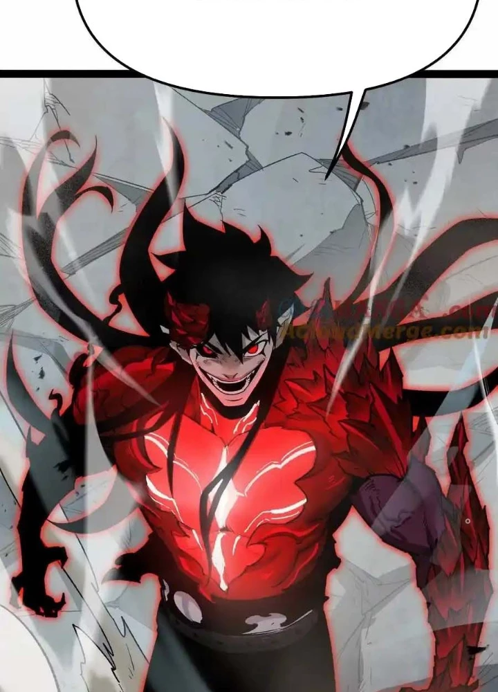 Quỷ Trảm Săn Nhân Chapter 44 - Trang 2