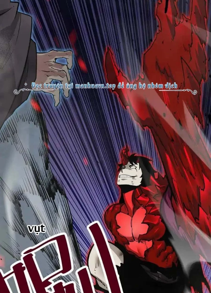 Quỷ Trảm Săn Nhân Chapter 44 - Trang 2