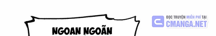Quỷ Trảm Săn Nhân Chapter 44 - Trang 2