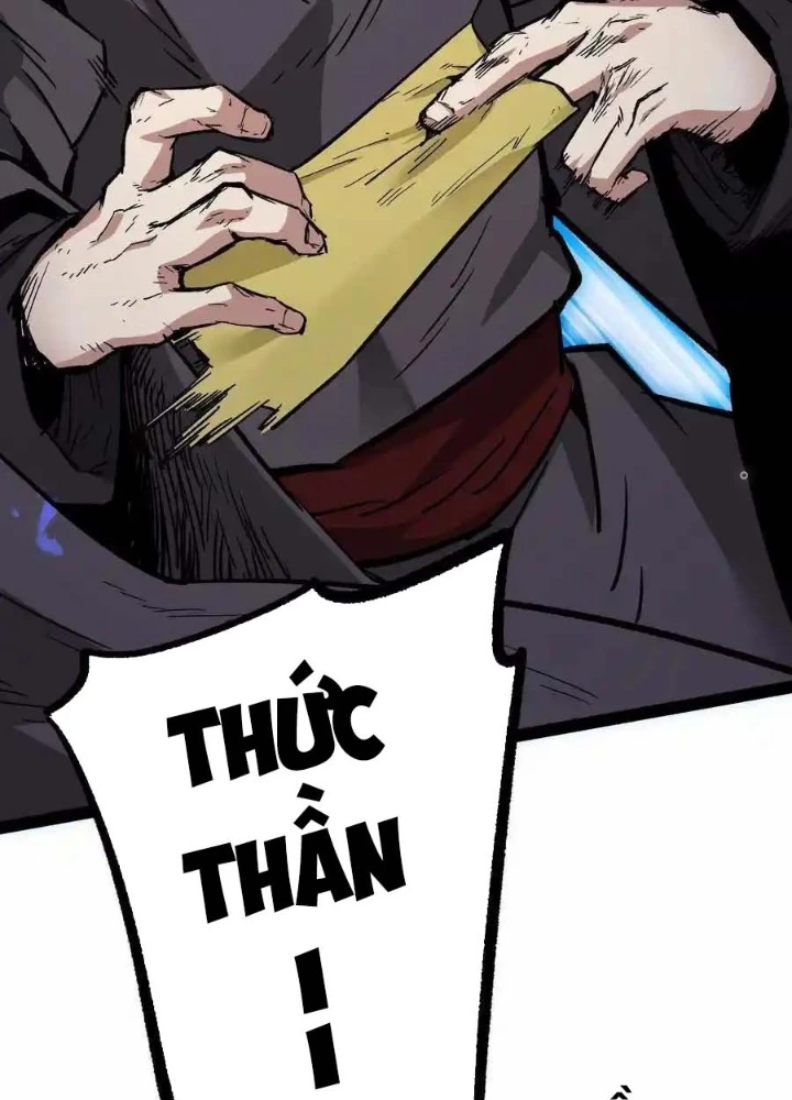 Quỷ Trảm Săn Nhân Chapter 44 - Trang 2