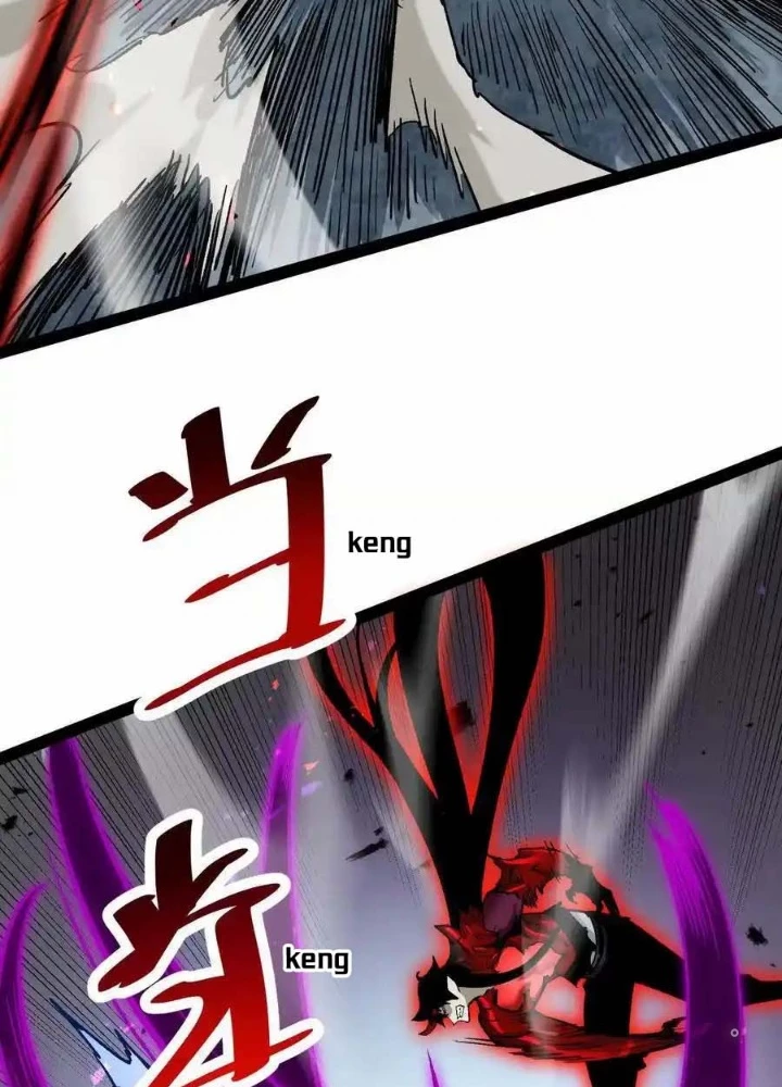 Quỷ Trảm Săn Nhân Chapter 44 - Trang 2