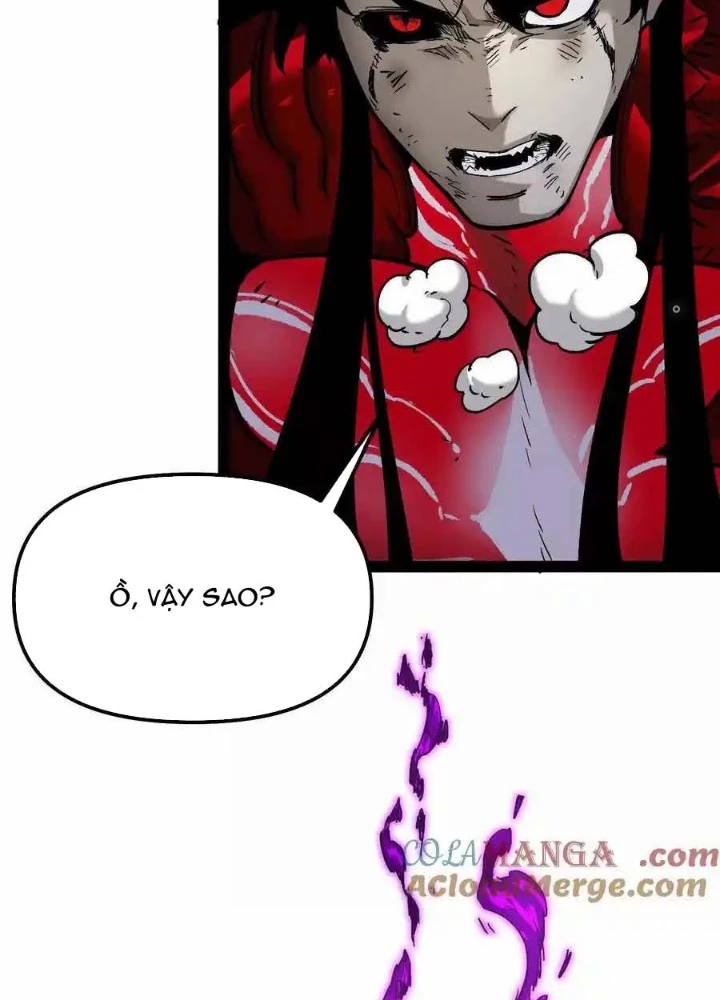 Quỷ Trảm Săn Nhân Chapter 44 - Trang 2