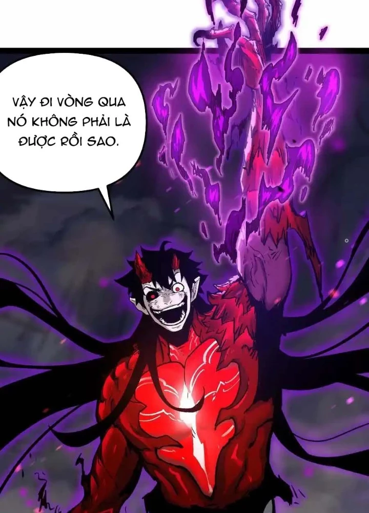 Quỷ Trảm Săn Nhân Chapter 44 - Trang 2