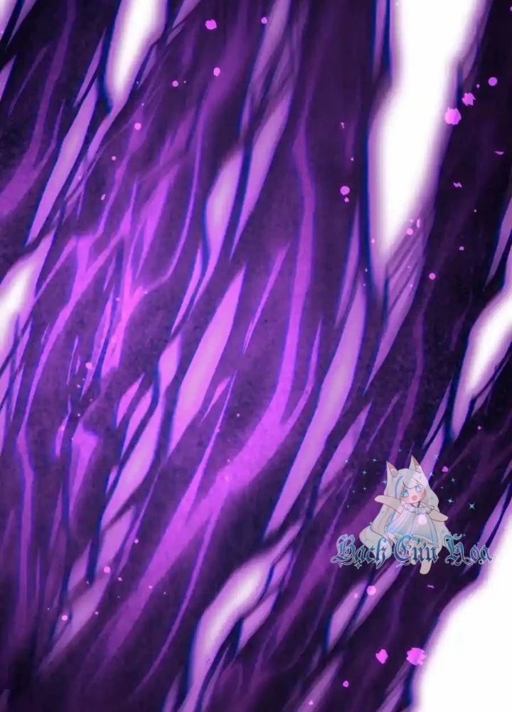 Quỷ Trảm Săn Nhân Chapter 44 - Trang 2