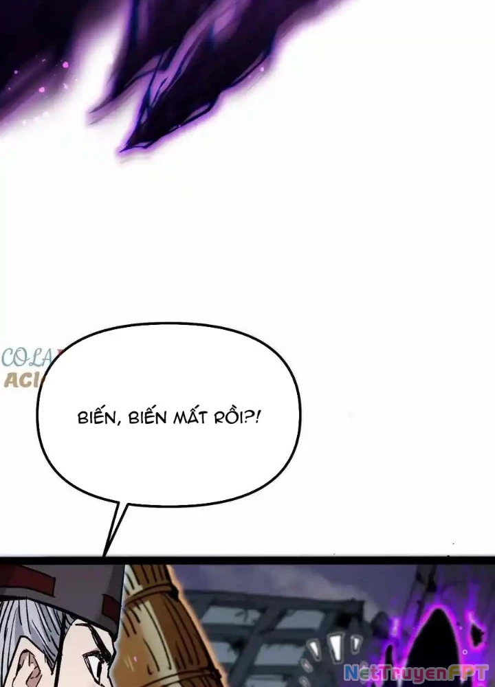 Quỷ Trảm Săn Nhân Chapter 44 - Trang 2
