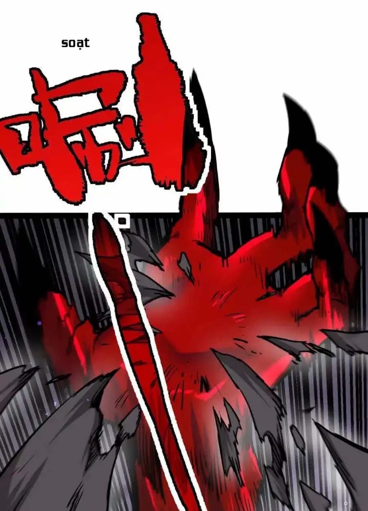 Quỷ Trảm Săn Nhân Chapter 44 - Trang 2