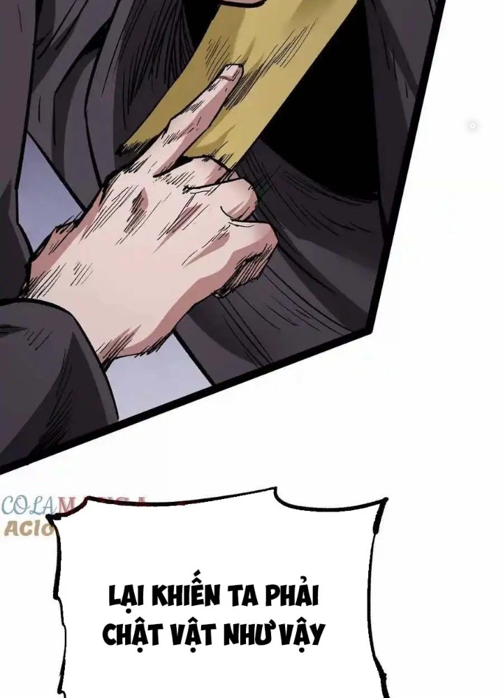 Quỷ Trảm Săn Nhân Chapter 44 - Trang 2