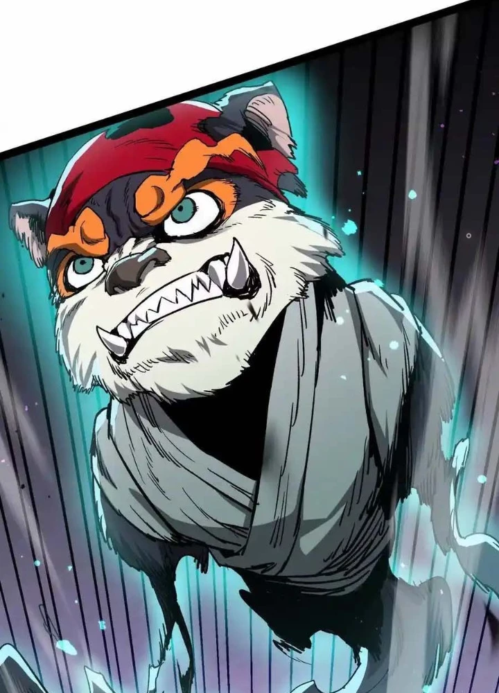 Quỷ Trảm Săn Nhân Chapter 44 - Trang 2