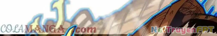 Quỷ Trảm Săn Nhân Chapter 44 - Trang 2