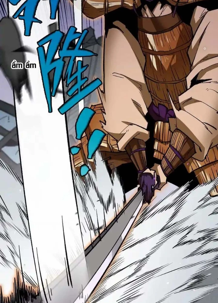Quỷ Trảm Săn Nhân Chapter 44 - Trang 2
