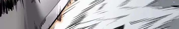 Quỷ Trảm Săn Nhân Chapter 44 - Trang 2