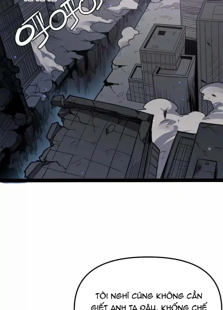 Quỷ Trảm Săn Nhân Chapter 44 - Trang 2