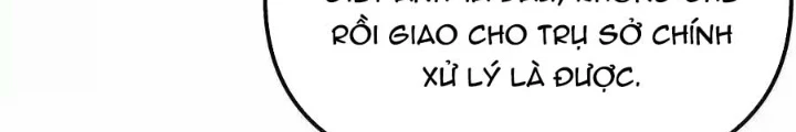 Quỷ Trảm Săn Nhân Chapter 44 - Trang 2