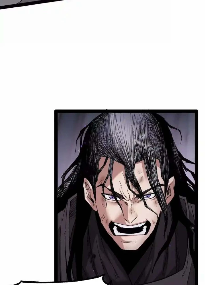 Quỷ Trảm Săn Nhân Chapter 44 - Trang 2