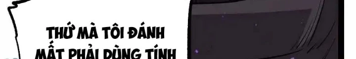 Quỷ Trảm Săn Nhân Chapter 44 - Trang 2