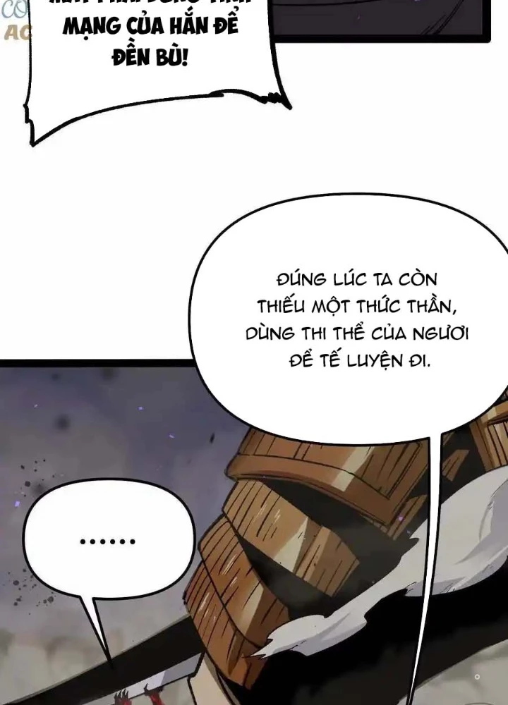 Quỷ Trảm Săn Nhân Chapter 44 - Trang 2