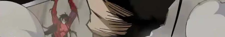 Quỷ Trảm Săn Nhân Chapter 44 - Trang 2