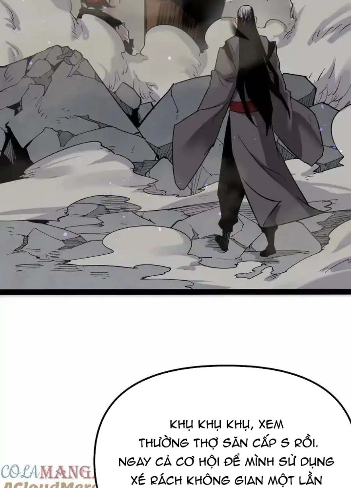 Quỷ Trảm Săn Nhân Chapter 44 - Trang 2