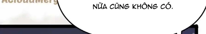Quỷ Trảm Săn Nhân Chapter 44 - Trang 2