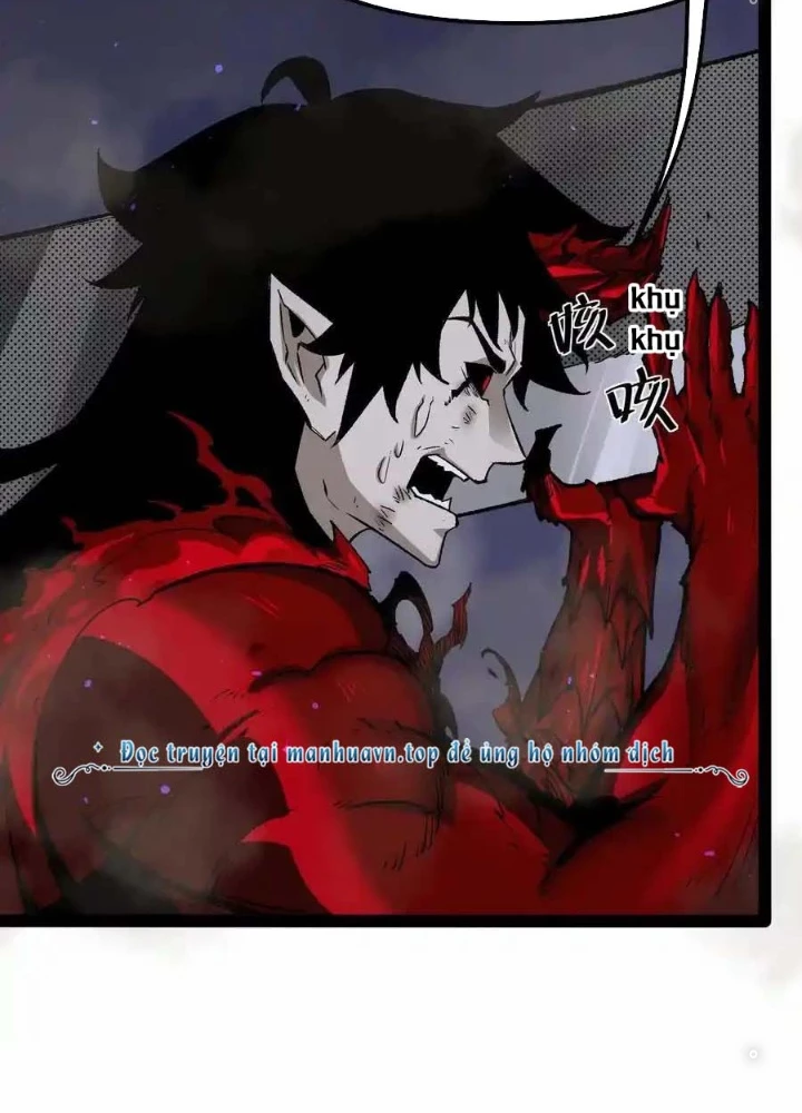 Quỷ Trảm Săn Nhân Chapter 44 - Trang 2