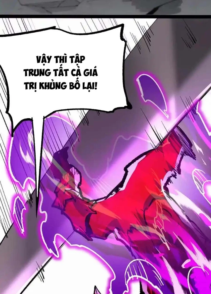 Quỷ Trảm Săn Nhân Chapter 44 - Trang 2