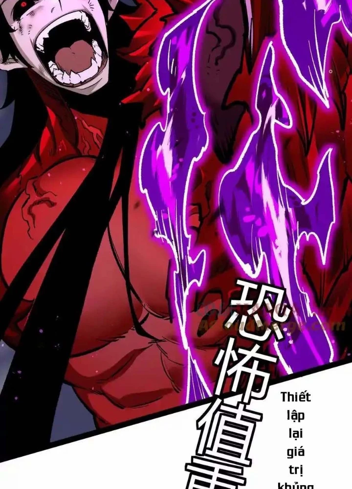 Quỷ Trảm Săn Nhân Chapter 44 - Trang 2