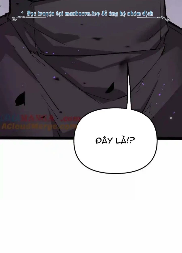 Quỷ Trảm Săn Nhân Chapter 44 - Trang 2