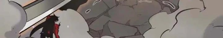 Quỷ Trảm Săn Nhân Chapter 44 - Trang 2