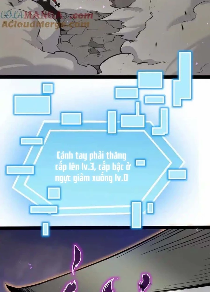 Quỷ Trảm Săn Nhân Chapter 44 - Trang 2