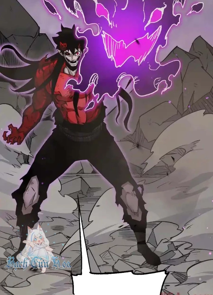 Quỷ Trảm Săn Nhân Chapter 44 - Trang 2