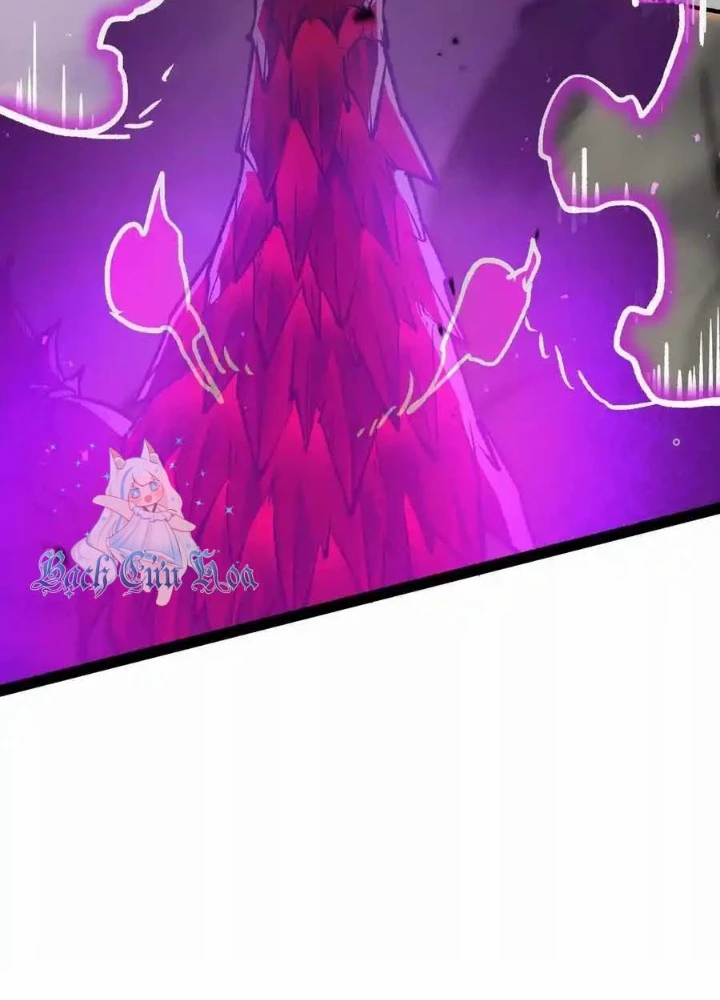Quỷ Trảm Săn Nhân Chapter 45 - Next Chapter 46