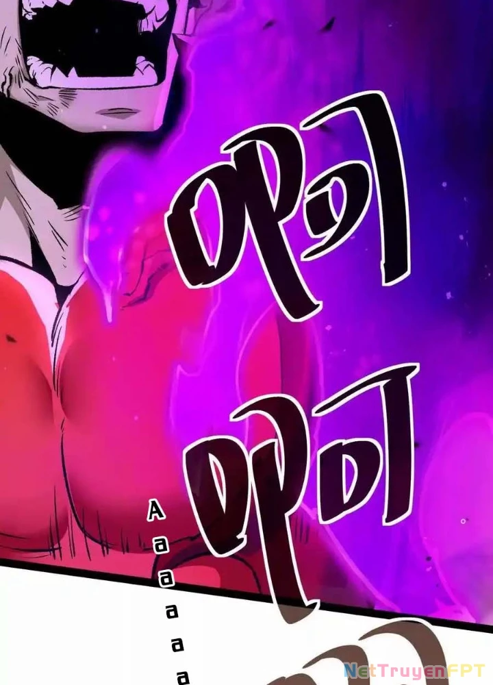 Quỷ Trảm Săn Nhân Chapter 45 - Next Chapter 46