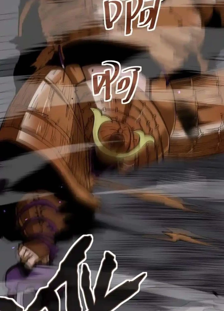 Quỷ Trảm Săn Nhân Chapter 45 - Next Chapter 46