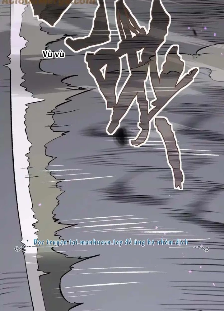 Quỷ Trảm Săn Nhân Chapter 45 - Next Chapter 46